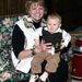 Profile Picture of Janet Dempsey (@ruby1936) on Pinterest