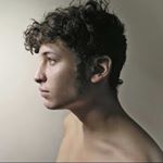 Profile Picture of Mathew Rivera (@itsmathewrivera) on Instagram