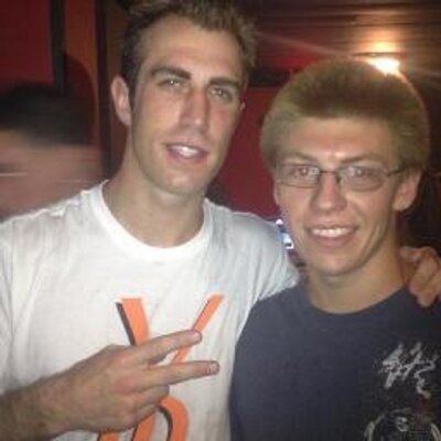 Profile Picture of Peter Keil (@PeterKeil3) on Twitter
