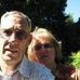 Profile Picture of Gary Friesen (@gary.friesen.754) on Facebook