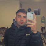 Profile Picture of Brian Speroni (@briansperoni) on Instagram