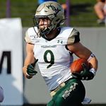 Profile Picture of Zach Burdick (@zachburdick3) on Instagram