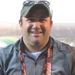 Profile Picture of Joseph Ferretti (@josephferretti) on Pinterest