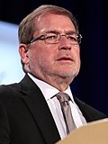 Profile Picture of Grover Norquist - Wikipediaon Wikipedia