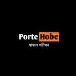 Profile Picture of Fahim Chowdhury Jihad (@its_fahim_15) on Instagram