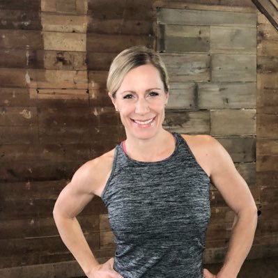 Profile Picture of Jodi Sussner (@jodisussner) on Twitter