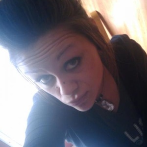 Profile Picture of Chantae Pearson (@__queen.b.1) on Myspace