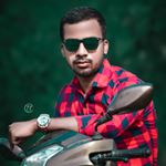 Profile Picture of Sarup Mandal (@sarup.m.2) on Instagram