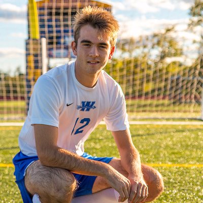 Profile Picture of Craig Cordell (@69CutlassFan) on Twitter
