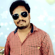 Profile Picture of Siva Prakash (@sivaprakash1567) on Youtube