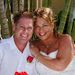 Profile Picture of Joey and Paula Brunson (@joeyandpaula) on Pinterest