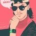 Profile Picture of Jesse Casanova (@Selcouth8) on Pinterest