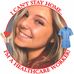 Profile Picture of Kaitlin Fowler (@kaitlin.fowler333) on Facebook