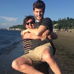 Scott Greenstone - Instagram Profile Picture of Scott Greenstone (@macauley.sulkin) on Instagram