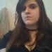 Profile Picture of Taylor Southards (@taylor.southards) on Facebook