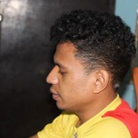 Profile Picture of Francisco J. Silva (@francisco-j-silva) on Quora