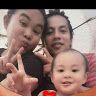 Michael Barola - Tiktok Profile Picture of Michael Barola (@michaelbarola0) on Tiktok