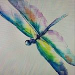 Profile Picture of Lori Benson Adams (@soulprints_with_lori) on Instagram