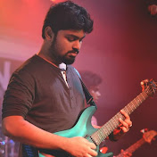 Profile Picture of Varun Nair (@varunnair2514) on Youtube