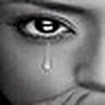 Profile Picture of Awang Tsomo (@lhasagirl) on Flickr