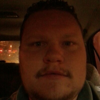 Profile Picture of Corey Chadwick (@cmc2423) on Twitter