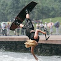 Profile Picture of Clara Fancher (@clara-fancher) on Quora