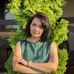Profile Picture of Виктория Вишневская (Виктория Вишневская) (@victoria.vishnevskaya.54) on Facebook