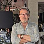 Profile Picture of jerry dave (@jerrydave67000) on Instagram