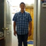 Profile Picture of James Rumpf (@shutthefup1234) on Instagram