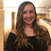 Profile Picture of Caitlin Hanlin (@caitlinhanlin3995) on Youtube