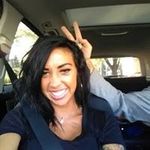 Profile Picture of Carla Rushing (@carlarebecca2.0) on Instagram