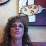 Profile Picture of Vicki Bowen (@mommabowen4life) on Instagram