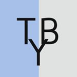 Profile Picture of Yogesh Gupta (@talesbyyogesh) on Instagram