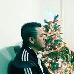 Profile Picture of David Cordova (@david.cordova.5492) on Instagram