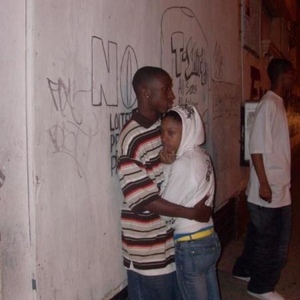 Profile Picture of Hassan Moore (@hassan_candise) on Myspace