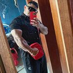 Profile Picture of Muñe Barriga (@johna_fitnes) on Instagram