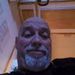 Profile Picture of Bobby Chouest (@bobbychouest) on Pinterest