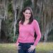Profile Picture of Tracy Crain (@tracyncrain) on Pinterest