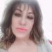 Profile Picture of Paula Rossy (@paula.rossy.965) on Facebook