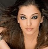 Profile Picture of Julie Desai (@julie.desai.739) on Facebook