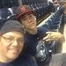 Profile Picture of Bill Appelbaum (@whappelbaum) on Pinterest