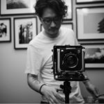 Profile Picture of SamFilm (@samzhengfilm) on Instagram