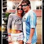 Profile Picture of Lorena Paz (@loreley.paz) on Instagram