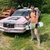 Profile Picture of Matthew Russell (@@kickflipscheming) on Tiktok