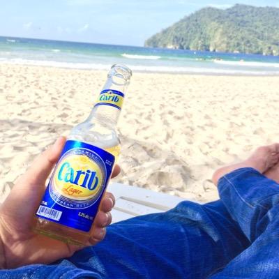 Profile Picture of Simon Bai (@ziemohn) on Twitter