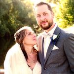 Profile Picture of Charles Rohrer (@chuk.daddy) on Instagram