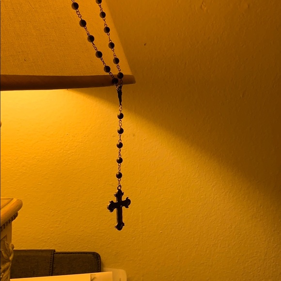 Profile Picture of Grethel Barquero (@gbarquero80) on Poshmark