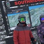 Brandon Huttie - Instagram Profile Picture of Brandon Huttie (@bhuttie) on Instagram