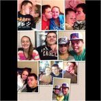 Profile Picture of Matthew Carino (@matthew.carino.96) on Facebook