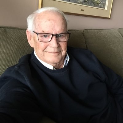 Profile Picture of Jacques Cote (@jacquescote34) on Twitter